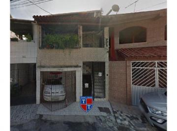 Foto 1 · R$ 62.625,77 - Casa - BA - SALVADOR - SAO CAETANO