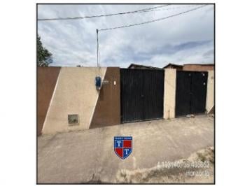 Foto 1 · R$ 61.278,34 - Casa - CE - HORIZONTE - CAJUEIRO DA MALHADA