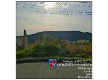 Foto 1 · R$ 128.087,64 - Terreno - MG - BETIM - ICAIVERA