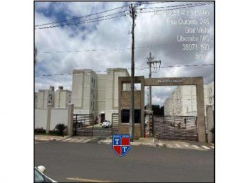 Foto 1 · R$ 108.444,81 - Apartamento - MG - UBERABA - BOA VISTA