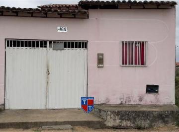 Foto 1 · R$ 35.202,93 - Casa - BA - IACU - CENTRO