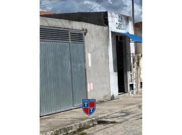 Foto 1 · R$ 55.471,58 - Casa - BA - FEIRA DE SANTANA - PEDRA FERRADA