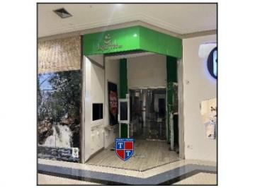 Foto 1 · R$ 139.102,55 - Comercial - CE - FORTALEZA - ALDEOTA