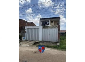 Foto 1 · R$ 117.860,63 - Casa - CE - FORTALEZA - SIQUEIRA
