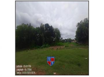 Foto 1 · R$ 1.720.748,61 - Apartamento - MT - VARZEA GRANDE - SANTA ISABEL