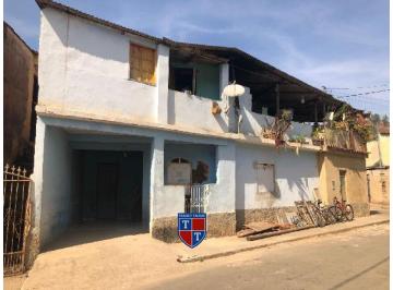Foto 1 · R$ 41.268,38 - Casa - MG - ESPERA FELIZ - ESPERA FELIZ