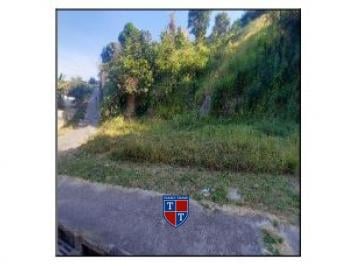 Foto 1 · R$ 40.735,04 - Terreno - MG - RIBEIRAO DAS NEVES - SEVILHA 2A SECAO