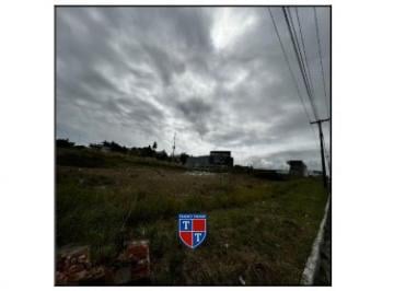 Foto 1 · R$ 731.589,02 - Terreno - BA - SALVADOR - STELLA MARIS