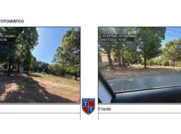 Foto 1 · R$ 315.297,52 - Terreno - MT - CUIABA - PASCOAL RAMOS