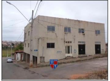 Foto 1 · R$ 15.223,27 - Apartamento - MG - LUZ - SOLAR CAETANO