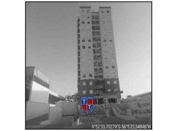 Foto 1 · R$ 1.096.180,60 - Apartamento - MT - ALTA FLORESTA - SETOR C