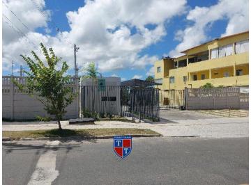 Foto 1 · R$ 72.154,26 - Apartamento - BA - SALVADOR - BOCA DA MATA