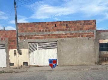 Foto 1 · R$ 45.529,11 - Casa - BA - FEIRA DE SANTANA - PEDRA FERRADA