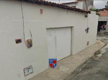 Foto 1 · R$ 86.305,59 - Casa - CE - FORTALEZA - TATU-MUNDE