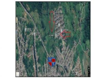 Foto 1 · R$ 957.114,40 - Terreno - BA - ITABUNA - CALIFORNIA