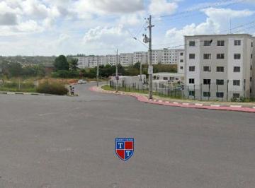Foto 1 · R$ 69.889,29 - Apartamento - BA - SALVADOR - AREIA BRANCA