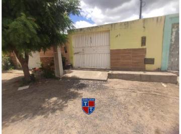 Foto 1 · R$ 49.201,27 - Casa - BA - IACU - BAIRRO DA BOIADEIRA