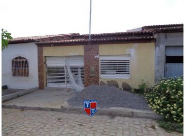 Foto 1 · R$ 49.568,70 - Casa - BA - IACU - CENTRO