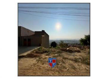 Foto 1 · R$ 66.237,90 - Terreno - MG - SETE LAGOAS - ITAPOA II