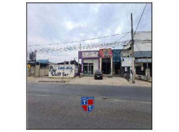 Foto 1 · R$ 1.345.563,86 - Apartamento - MG - BETIM - INGA