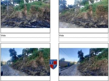 Foto 1 · R$ 37.855,82 - Terreno - MG - RIBEIRAO DAS NEVES - SEVILHA 2A SECAO
