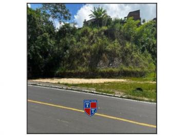 Foto 1 · R$ 379.711,86 - Terreno - BA - SIMOES FILHO - CRISTO REI