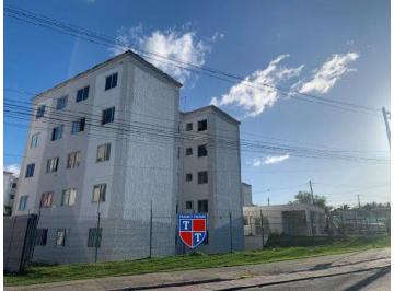 Foto 1 · R$ 69.657,58 - Apartamento - BA - SALVADOR - AREIA BRANCA