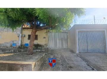 Foto 1 · R$ 95.407,73 - Casa - CE - HORIZONTE - CAJUEIRO DA MALHADA