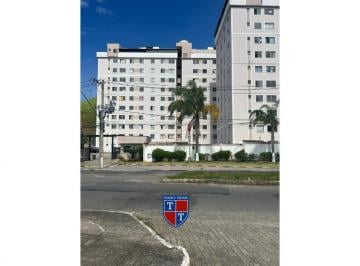 Foto 1 · R$ 96.589,07 - Apartamento - MG - JUIZ DE FORA - BARBOSA LAGE