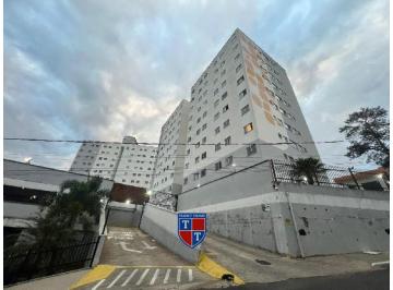 Foto 1 · R$ 71.800,90 - Apartamento - MG - JUIZ DE FORA - PREVIDENCIARIOS