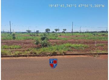 Foto 1 · R$ 62.856,87 - Terreno - MG - UBERABA - PARQUE DAS AROEIRAS