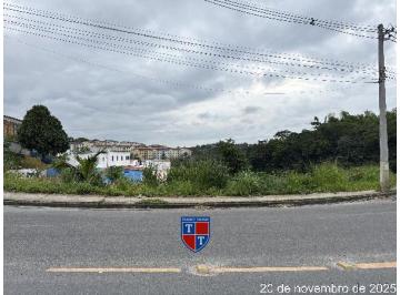 Foto 1 · R$ 1.255.509,17 - Terreno - BA - SALVADOR - SUBDIS SAO CRISTOVAO