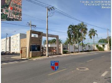 Foto 1 · R$ 111.816,50 - Apartamento - MG - UBERABA - BOA VISTA