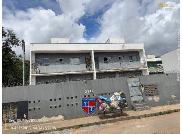 Foto 1 · R$ 77.941,19 - Apartamento - MG - SETE LAGOAS - RECANTO SAO JOSE
