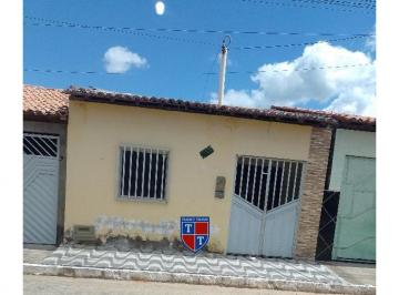 Foto 1 · R$ 43.171,83 - Casa - BA - IACU - BAIRRO DO MONTE