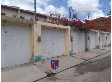 Foto 1 · R$ 150.014,60 - Casa - CE - FORTALEZA - MESSEJANA