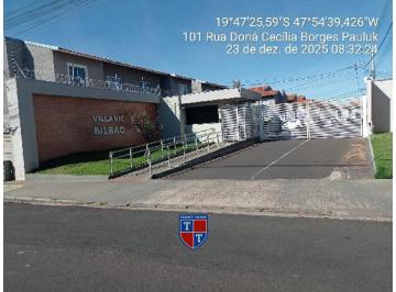 Foto 1 · R$ 106.074,43 - Apartamento - MG - UBERABA - VALLIM