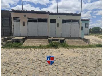 Foto 1 · R$ 48.207,30 - Casa - BA - IACU - CERAMICA