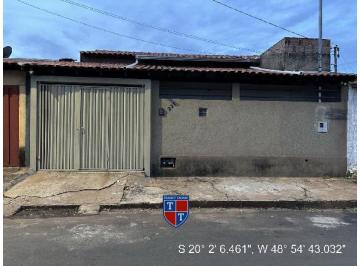 Foto 1 · R$ 127.981,61 - Casa - MG - FRUTAL - IPE AMARELO