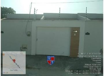 Foto 1 · R$ 92.296,61 - Casa - CE - HORIZONTE - ALTO ALEGRE