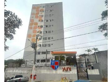 Foto 1 · R$ 74.837,47 - Apartamento - MG - JUIZ DE FORA - PREVIDENCIARIOS