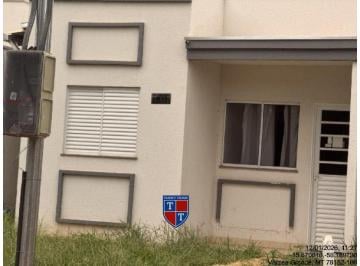 Foto 1 · R$ 128.135,66 - Casa - MT - VARZEA GRANDE - SAO MATHEUS