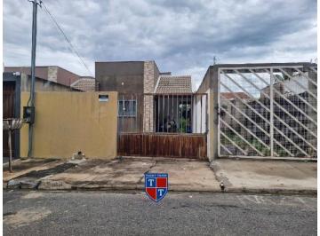 Foto 1 · R$ 140.223,93 - Apartamento - MT - CUIABA - RESIDENCIAL JARDIM PAULICEIA