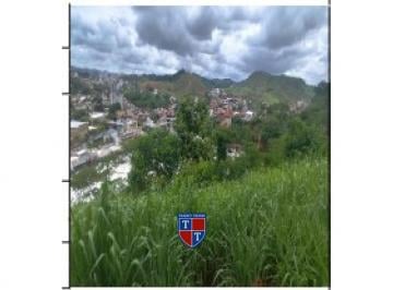 Foto 1 · R$ 1.098.092,54 - Apartamento - MG - TEOFILO OTONI - FREI DIMAS