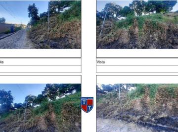 Foto 1 · R$ 32.177,45 - Terreno - MG - RIBEIRAO DAS NEVES - SEVILHA 2A SECAO