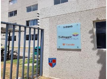 Foto 1 · R$ 118.465,05 - Apartamento - CE - FORTALEZA - MONDUBIM