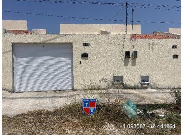 Foto 1 · R$ 72.597,41 - Casa - CE - HORIZONTE - CANAUBAL