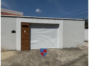 Foto 1 · R$ 90.666,97 - Casa - CE - HORIZONTE - ALTO ALEGRE