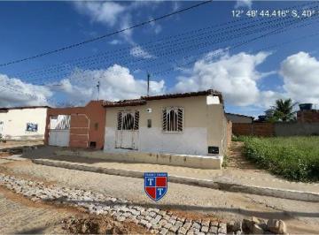 Foto 1 · R$ 42.519,61 - Casa - BA - IACU - BOIADEIRA
