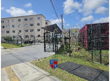Foto 1 · R$ 64.545,69 - Apartamento - BA - SALVADOR - AREIA BRANCA